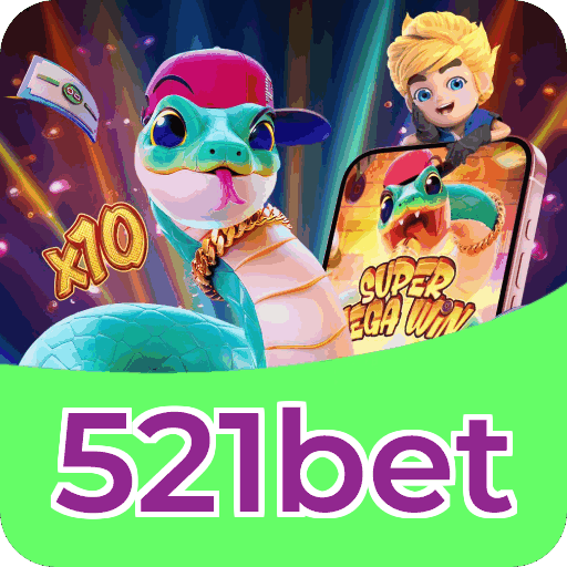 Tabela RTP verificado dos top 15 jogos mais populares 521bet - Gates of Olympus, Fortune Tiger, Aviator