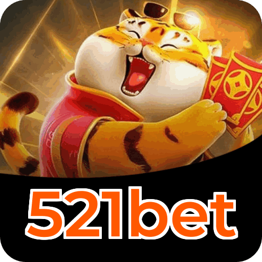 FAQ 521bet Brasil - Perguntas frequentes sobre bônus, PIX, RTP, APP mobile e VIP