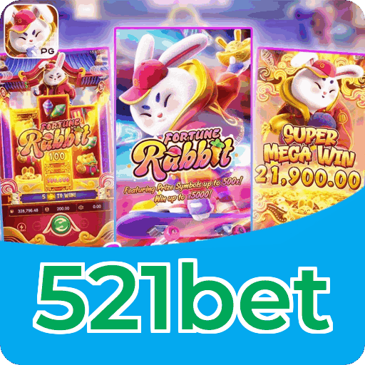 Estatísticas 521bet novembro 2024 - 87 mil jogadores ativos, R$47M pagos, RTP 96.52%