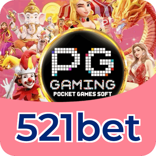 Fluxo de download do app 521bet — referência visual
