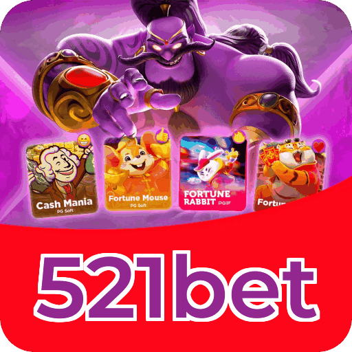 Provedores de slots citados em material de marketing