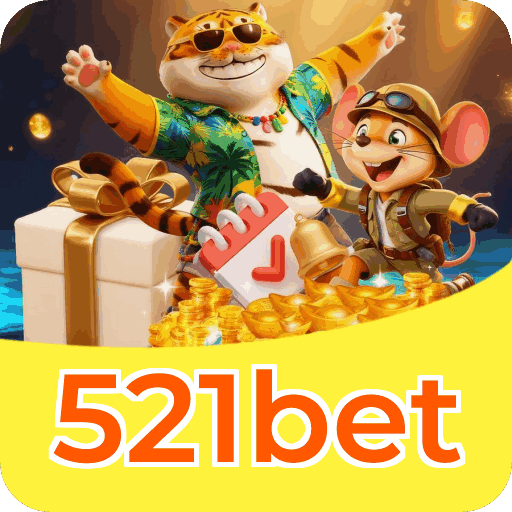 521bet bônus R$5.000 + 500 giros - Rollover 35x, prazo 30 dias, 38% taxa conversão