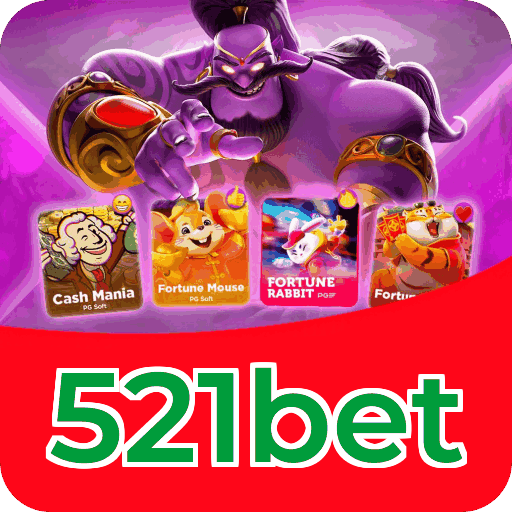 Resumo do fluxo de instalação do app 521bet — ilustração editorial