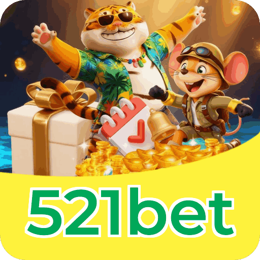 Comparação APP mobile vs versão web da 521bet