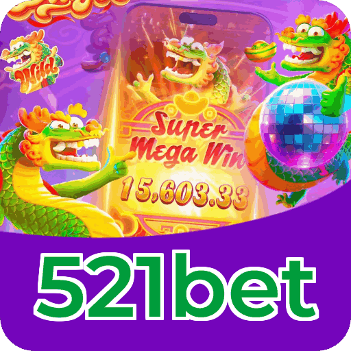 521bet suporte 24/7 português Brasil - 47 atendentes brasileiros chat ao vivo
