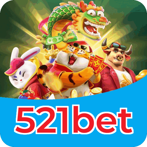 521bet segurança SSL 256-bit - Licença Curaçao, eCOGRA, GLI certificado