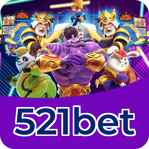 Jogo responsável 521bet - Ferramentas de controle, limites, auto-exclusão, suporte CVV 188