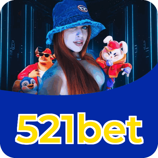 Apostas esportivas na 521bet — ilustração editorial