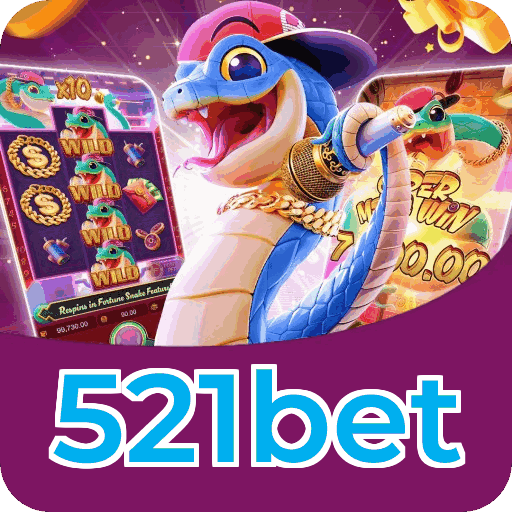 Requisitos do APK da 521bet para Android